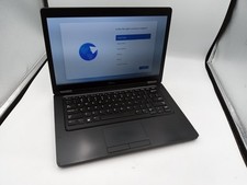 Dell Latitude 5490 14