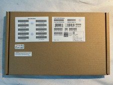 Intel SPTSLP2SLCDE 100G-DR1 500m 1311nm QSFP Optical Transceiver Lot Of 10x NIB picture