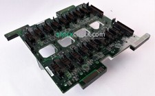 IBM 00D6934 Backplane picture