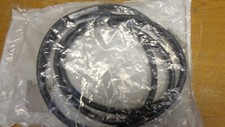 IBM 09N7275 LVD-SE 2 meter Male to Male VHDCI Black Cable FRU: 09N7276 picture