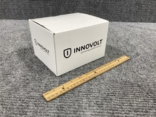 Innovolt W1500-15-120 Power Protection Appliance - Open Box - picture
