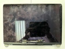 ⭐️⭐️⭐️⭐️⭐ *DEFECTIVE* Apple Macbook Pro A1708 (Late '16/Mid '17) Screen Assembly picture