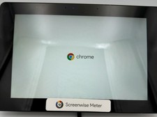 AOPEN Chromebase WT10M-FRG Screenwise Meter ChromeOS Tablet Ipsos Panel picture