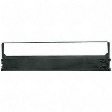  (3) Gilbarco G-Site Ribbons Citizen GSX 120 GSX 140 GSX 190 GSX 200  picture