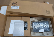 Dell Wyse P25 Zero Client 909569-04L Teradici Tera2321 PCoIP 512MB NOS picture