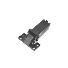 G3020C ADF Hinge Fits For Ricoh MC2001 MC2000 Printer Parts picture
