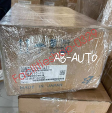 SGM7G-09A7A61 New Servo Motor DHL/FedEx picture