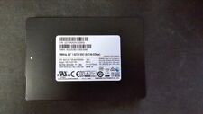 Samsung PM863 1.92 TB SSD mz-7lm1t9n picture