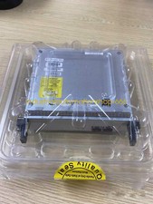 1PC New CISCO SPA-2XCHOC12/DS0 module Via DHL or FedEX picture