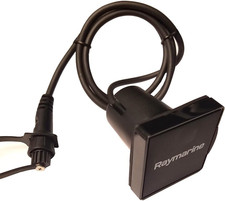 SD Card Reader and USB Port, Multicolor (A80440) picture