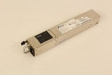 YM-2851VA01R New, 3Y Power Technology, YM-2851V, SERVER POWER SUPPLY picture