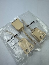 3 Suttle Line Conditioner Single In-Line Adapters Phone DSL Model 900LCS-50E picture