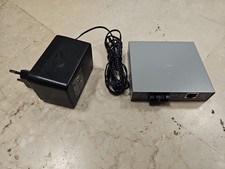 ALLIED Telesis AT-FS202 Fast Ethernet Switch IEEE 802.3/802.3U picture