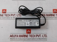 APD DA-65C19 AC POWER ADAPTER HU10182-11075 140936-11 IEC 60950-1 E168210 picture