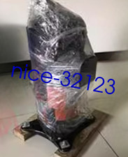 Qty:1  Compressor ZP49K5E-PFV-800 picture