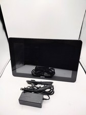 Ugee HK1560 Screen Drawing Tablet - No Pen picture