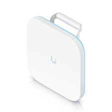 NEW Ubiquiti E7 Campus Indoor Access Point WiFi 7 6 GHz E7-CAMPUS-INDOOR-U picture