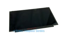 809612-010 B156XTK01.0 OEM HP LCD 15.6 LED HD TOUCH 15-AY (GRADE B)(AA85) picture