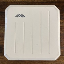 Cradlepoint W1850 5GB Indoor Wideband Adapter Modem TESTED (NO ANTENNA/PSU) picture