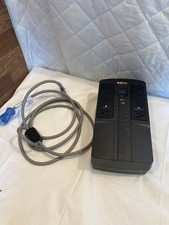 WATTBOX Battery Backup Surge Protector WB-OVRC-UPS-625-8 (No Battery) picture