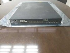 IBM System Storage SAN06B-R / 99Y0087 / 2498-R06  picture