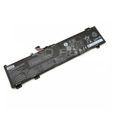 Genuine Battery L23L4PK5 L23M4PK5 For Lenovo Legion 5i 16 Gen 9 Y7000P 2024 New picture