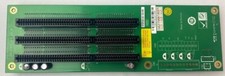 Mitac VTC314 V1.0 Backplane. Passive Butterfly | 6-slot ISA picture