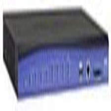 ADTRAN NETVANTA 4430 ACCESS ROUTER / 1700630E1 / picture