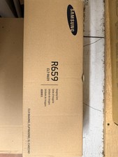 Samsung imaging unit CLT-R659 for CLX-8640ND 8650ND SL-C4821ND picture