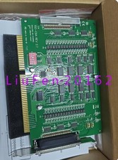 1pc new ISO-C64 REV 2.7 picture