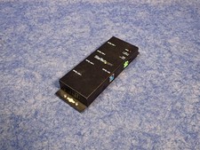 StarTech ST4300USBM Mount 4 Port Rugged Industrial SuperSpeed USB 3.0 Hub (EC1) picture