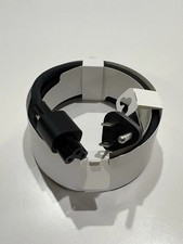 Apple Mac Studio Power Cord OEM 6 Feet - BRAND NEW picture