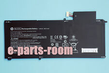 Genuine ML03XL Battery for HP Spectre x2 Detachable PC 12 HSTNN-IB7D 814277-005 picture