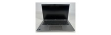 Dell Latitude 5450 Ultra 5 135U 1.6GHz 16GB 256GB NVMe 14