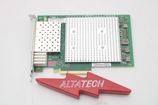 Dell 06WJKM 16GB SFP+ QP QLogic QLE2694 FH | SERVER | ADAPTER picture
