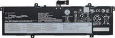 L21M3PD5 Laptop Battery 46.5Wh L21C3PD5 L21L3PD5 L21M4PD6 Compatible picture