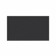 New For Dell Latitude 5420 5421 14.0
