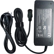14V 56W AC/DC Adapter Fast Qiuck Charger for NOCO GB70, GB150 GB250 picture