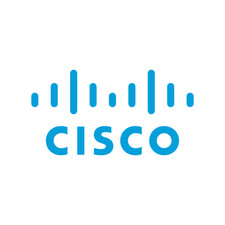 Cisco AIR-CAP2602EBK9-RF Aironet 2602E Wireless Access Point Dual-Band picture