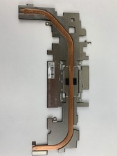 M48759-001 - D1 SPS-THERMAL HEATSINK UMA - BENT picture