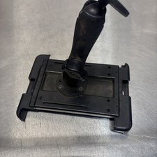RAM Mounts Tab-Tite Cradle for 7