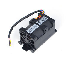Replacement 675449-001 675449-002 Server Cooling Fan For HP DL320E G8 Repair picture