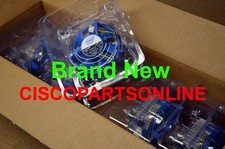 Intel D74883-001 LGA 775 Extreme Copper Core Cooling Fan (Brand New) picture