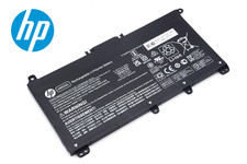 Original HW03XL Battery For HP Pavilion 15-EG 17-CN 17-CP HSTNN-IB90 L97300-005 picture