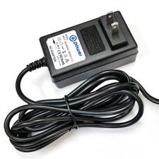 17v 20v Fit Bose Soundlink II Wireless Bluetooth Speaker Ac Adapter Charger Cord picture
