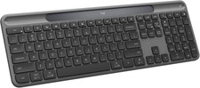 Signature Slim Solar+ K980-GRAPHITE-US-2.4GHZ/BT-N/A-CAN-215-UNIV picture