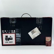 ASUS ProArt PZ13 13