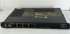 Digital Loggers Inc Power Switch DC3 picture
