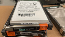EMC Isilon 005052339 1.6TB 2.5