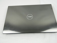 Dell Studio 15.6